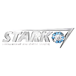 ทดลองเล่นสล็อต STARK24 ฟรี ไม่ต้องสมัคร